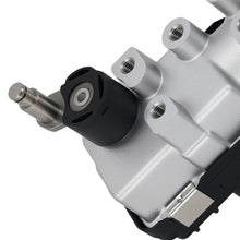 Ladda upp bild till gallerivisning, Elektrisk turboaktuator lämplig för BMW 220d F45 F46, X1 F48, X2 F39 20d, Mini Cooper SD 110-140 kW 2013-2025