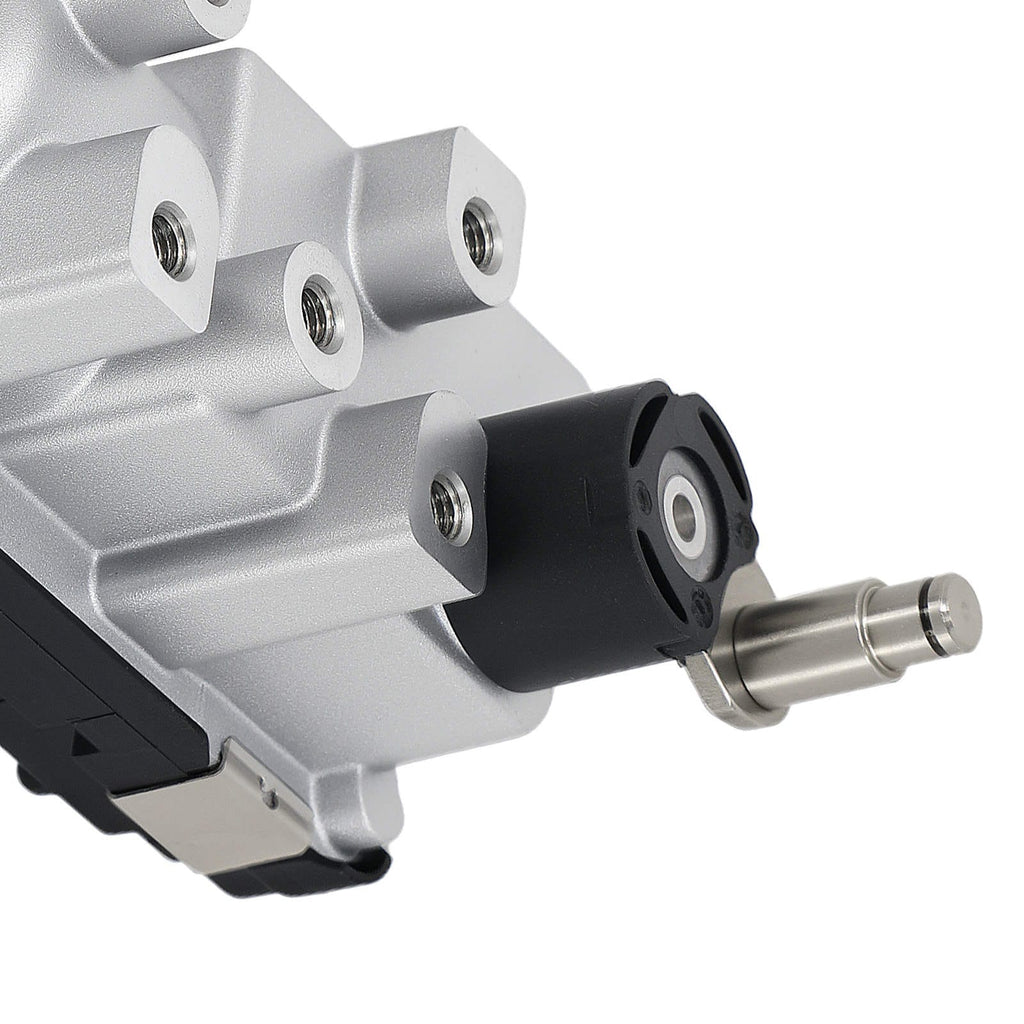 Elektrisk turboaktuator lämplig för BMW 220d F45 F46, X1 F48, X2 F39 20d, Mini Cooper SD 110-140 kW 2013-2025