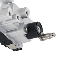Ladda upp bild till gallerivisning, Elektrisk turboaktuator lämplig för BMW 220d F45 F46, X1 F48, X2 F39 20d, Mini Cooper SD 110-140 kW 2013-2025