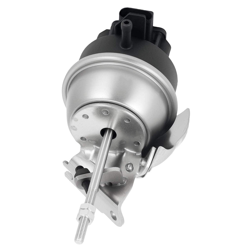 Elektrisk turboaktuator GTDI12V lämplig för Ford Fiesta, Focus III, C-Max, B-Max 1.0 EcoBoost 2012-2020 | 8603071 CM5G6K682HB