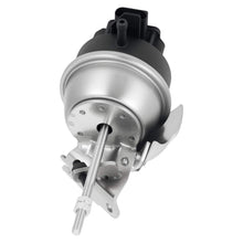 Ladda upp bild till gallerivisning, Elektrisk turboaktuator GTDI12V lämplig för Ford Fiesta, Focus III, C-Max, B-Max 1.0 EcoBoost 2012-2020 | 8603071 CM5G6K682HB