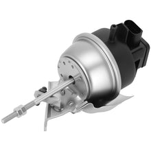 Ladda upp bild till gallerivisning, Elektrisk turboaktuator GTDI12V lämplig för Ford Fiesta, Focus III, C-Max, B-Max 1.0 EcoBoost 2012-2020 | 8603071 CM5G6K682HB