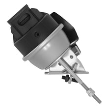 Ladda upp bild till gallerivisning, Elektrisk turboaktuator GTDI12V lämplig för Ford Fiesta, Focus III, C-Max, B-Max 1.0 EcoBoost 2012-2020 | 8603071 CM5G6K682HB