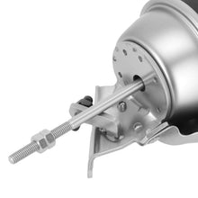 Ladda upp bild till gallerivisning, Elektrisk turboaktuator GTDI12V lämplig för Ford Fiesta, Focus III, C-Max, B-Max 1.0 EcoBoost 2012-2020 | 8603071 CM5G6K682HB
