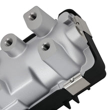 Lataa kuva Galleria-katseluun, Sähköinen turboahtimen toimilaite, sopii malleihin Alfa Romeo Giulietta 940, Fiat Freemont 2.0 JTDM 2010-2021 | 55282309 797863-0058