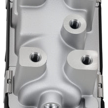 Lataa kuva Galleria-katseluun, Sähköinen turboahtimen toimilaite, sopii malleihin Alfa Romeo Giulietta 940, Fiat Freemont 2.0 JTDM 2010-2021 | 55282309 797863-0058