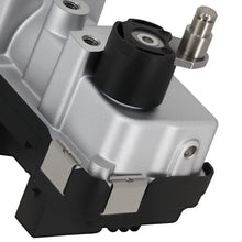 Lataa kuva Galleria-katseluun, Sähköinen turboahtimen toimilaite, sopii malleihin Alfa Romeo Giulietta 940, Fiat Freemont 2.0 JTDM 2010-2021 | 55282309 797863-0058