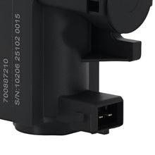 Indlæs billede til gallerivisning Elektrisk turboaktuator egnet til BMW 135i 335i 535i 640i 740i 750i 760Li X5 X6 11747584628