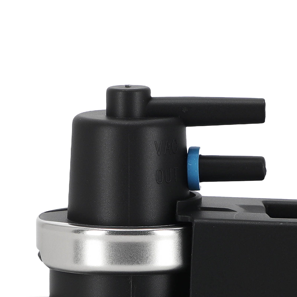 Elektrisk turboaktuator egnet til BMW 135i 335i 535i 640i 740i 750i 760Li X5 X6 11747584628