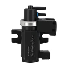Indlæs billede til gallerivisning Elektrisk turboaktuator egnet til BMW 135i 335i 535i 640i 740i 750i 760Li X5 X6 11747584628