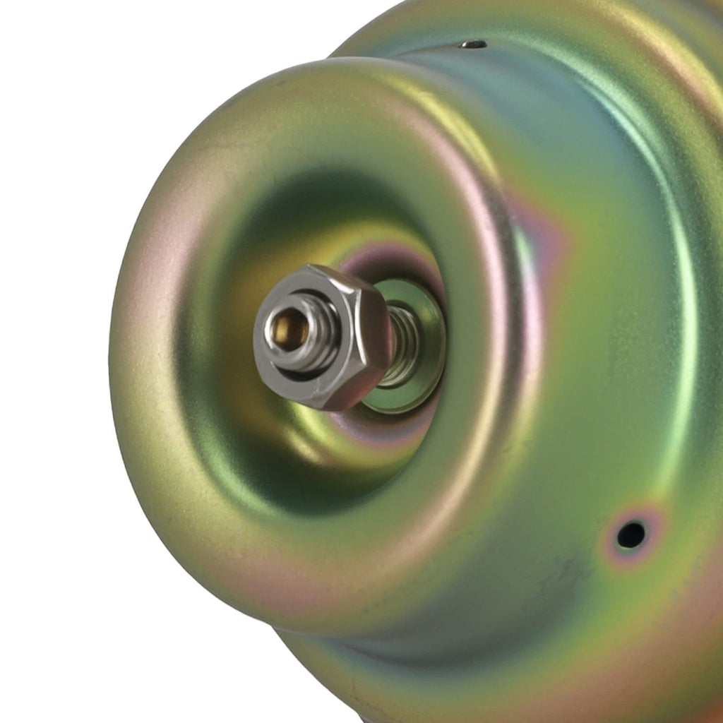 Turboaktuator egnet for VW Transporter III 1.6 TD 1984-1992 7080160001 K14