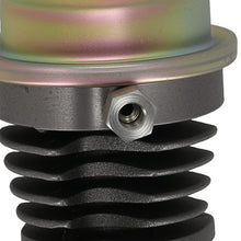 Last bildet i gallerivisningen, Turboaktuator egnet for VW Transporter III 1.6 TD 1984-1992 7080160001 K14