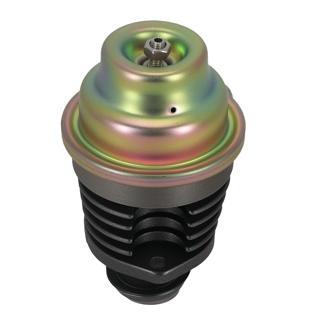 Turboaktuator egnet for VW Transporter III 1.6 TD 1984-1992 7080160001 K14