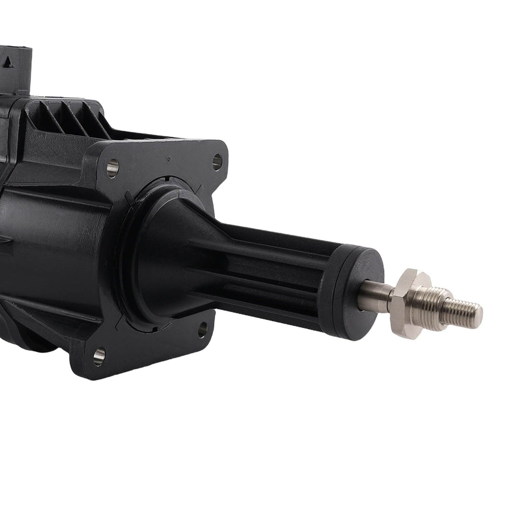 Elektrisk turboaktuator lämplig för BMW 1 2 3 4-serien 11657633795