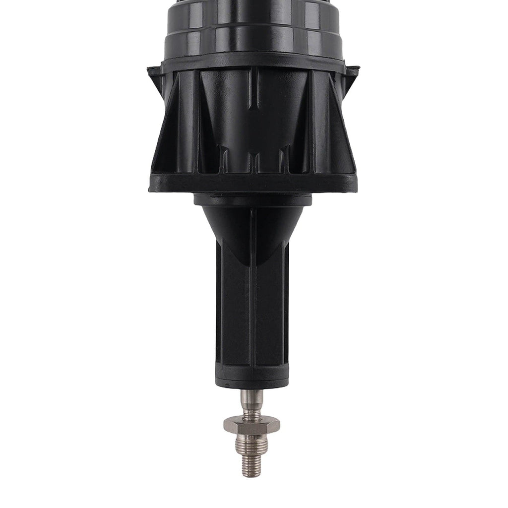 Elektrisk turboaktuator lämplig för BMW 1 2 3 4-serien 11657633795