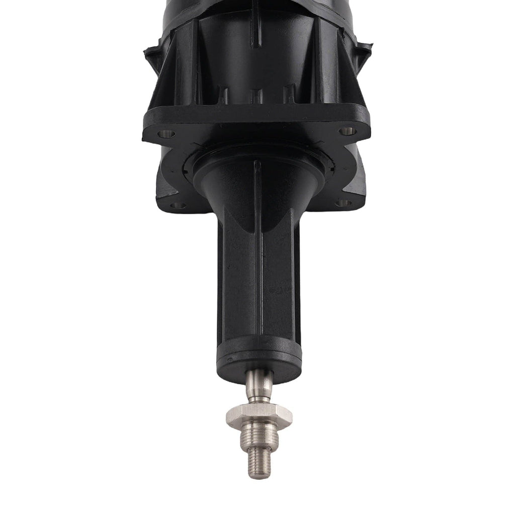 Elektrisk turboaktuator lämplig för BMW 1 2 3 4-serien 11657633795