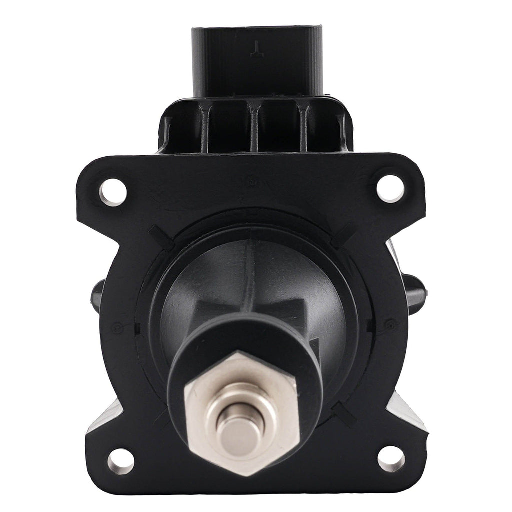 Elektrisk turboaktuator lämplig för BMW 1 2 3 4-serien 11657633795