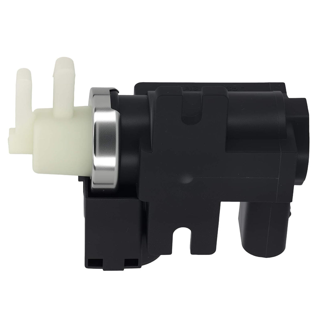 Turboaktuator egnet til Audi A4/A5 Cabrio/A6/Q5 2.0 TDI 8K0906627