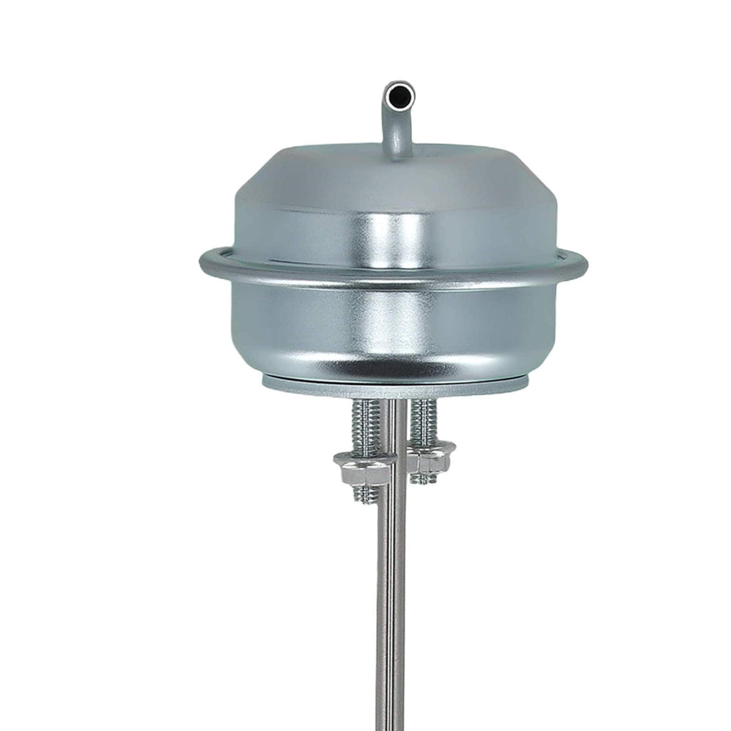 Turboaktuator egnet til Mercedes-Benz C400 C43 C450 AMG 3.0L 2760900300 2015