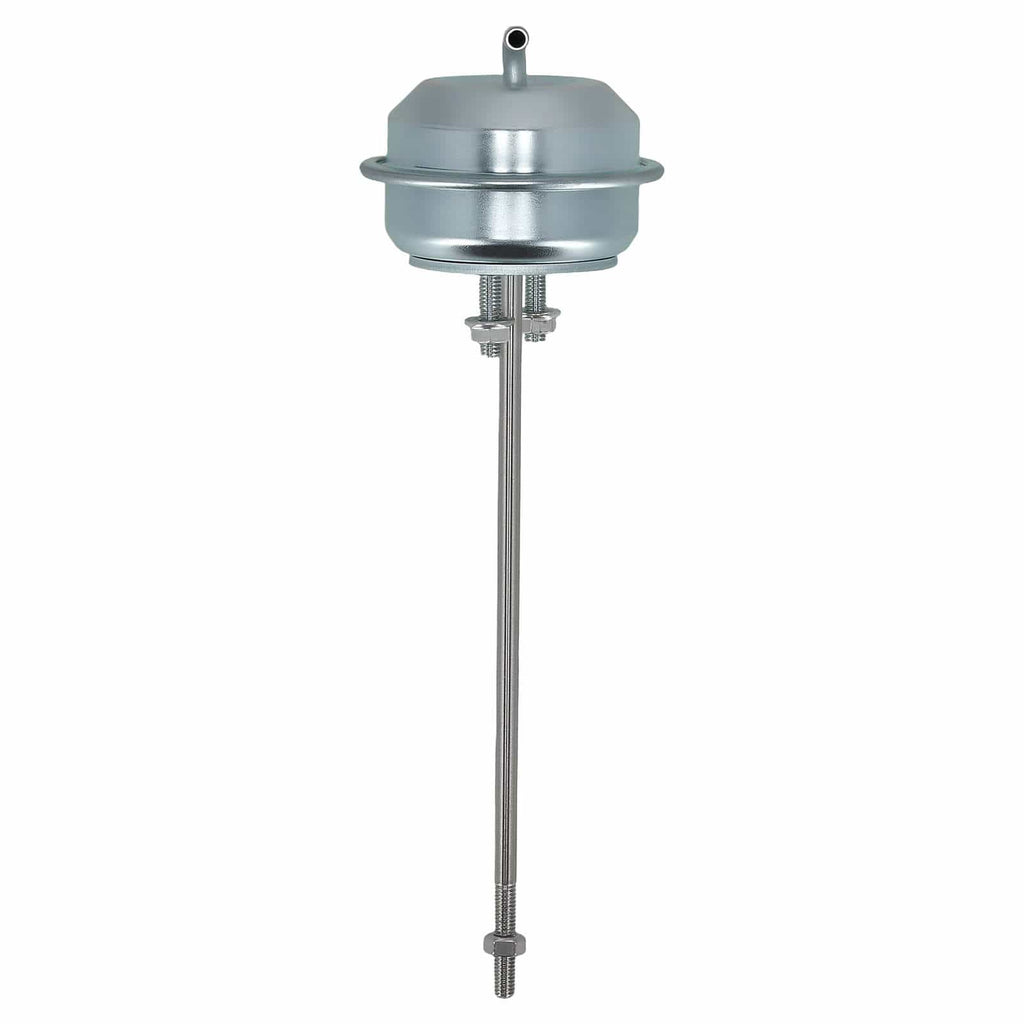 Turboaktuator egnet til Mercedes-Benz C400 C43 C450 AMG 3.0L 2760900300 2015