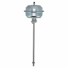 Indlæs billede til gallerivisning Turboaktuator egnet til Mercedes-Benz C400 C43 C450 AMG 3.0L 2760900300 2015