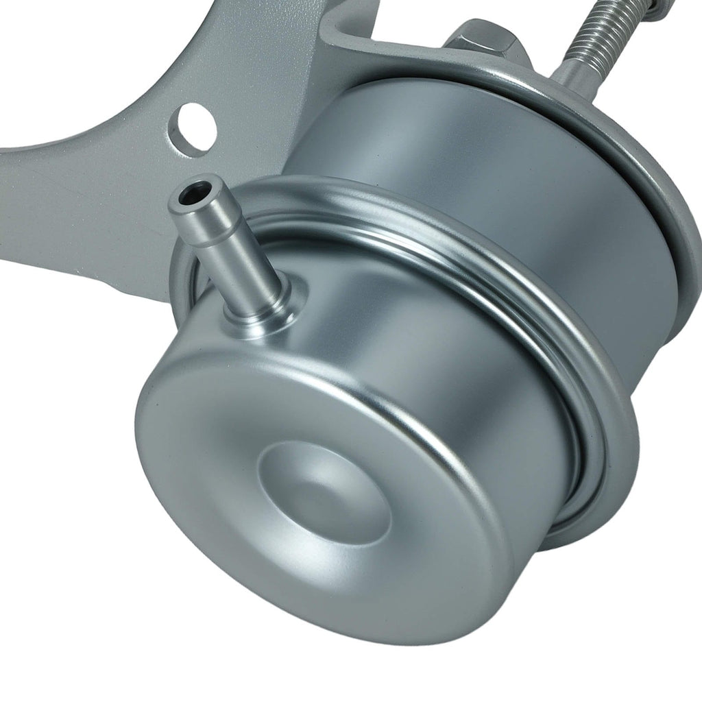 Turbo-vakuumdåse egnet til Mercedes Sprinter I 210D-412D 2.9 OM602 75-90 kW 1995-2000 | 454207-0001 A6020960199