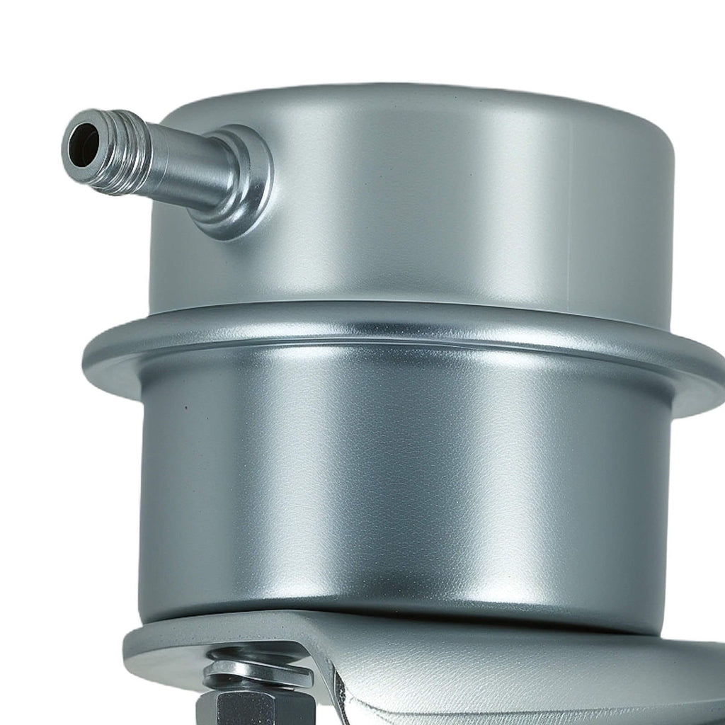 Turbo-vakuumdåse egnet til Mercedes Sprinter I 210D-412D 2.9 OM602 75-90 kW 1995-2000 | 454207-0001 A6020960199