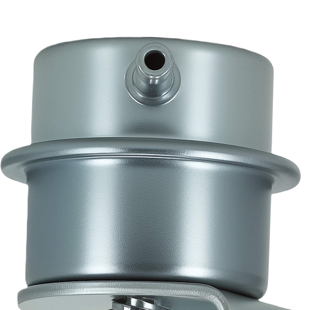 Turbo-vakuumdåse egnet til Mercedes Sprinter I 210D-412D 2.9 OM602 75-90 kW 1995-2000 | 454207-0001 A6020960199