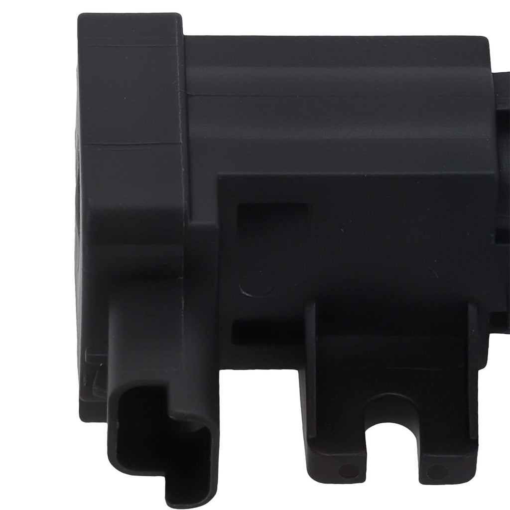 Turbotrykksmagnetventil egnet for Citroën Berlingo 1.6 HDi 2009-2025 9665886280