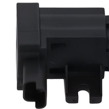 Last bildet i gallerivisningen, Turbotrykksmagnetventil egnet for Citroën Berlingo 1.6 HDi 2009-2025 9665886280