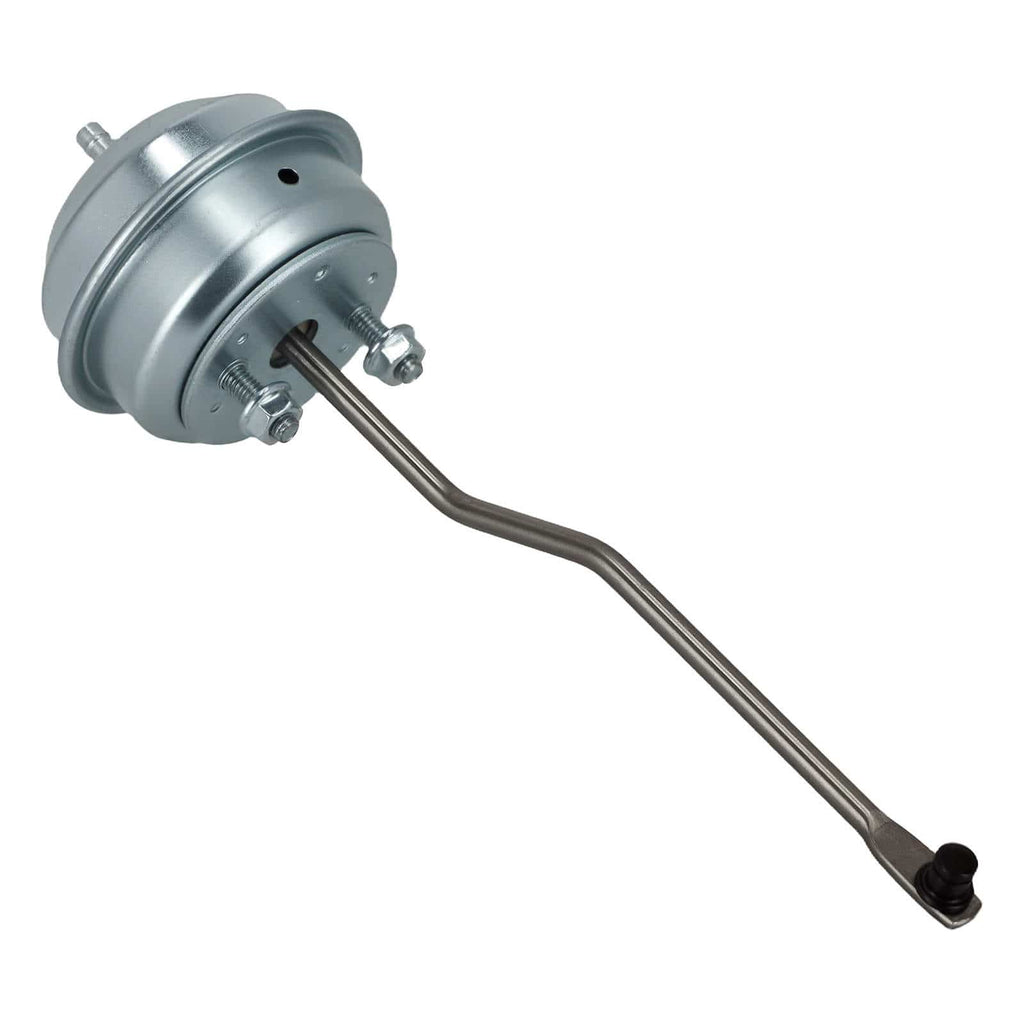 Turboaktuator egnet for Mercedes-Benz A200 A250 B220 CLA GLA 2012-2019