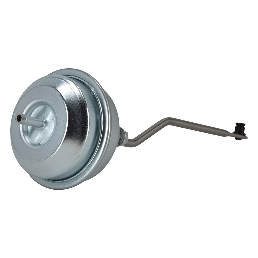 Turboaktuator egnet for Mercedes-Benz A200 A250 B220 CLA GLA 2012-2019