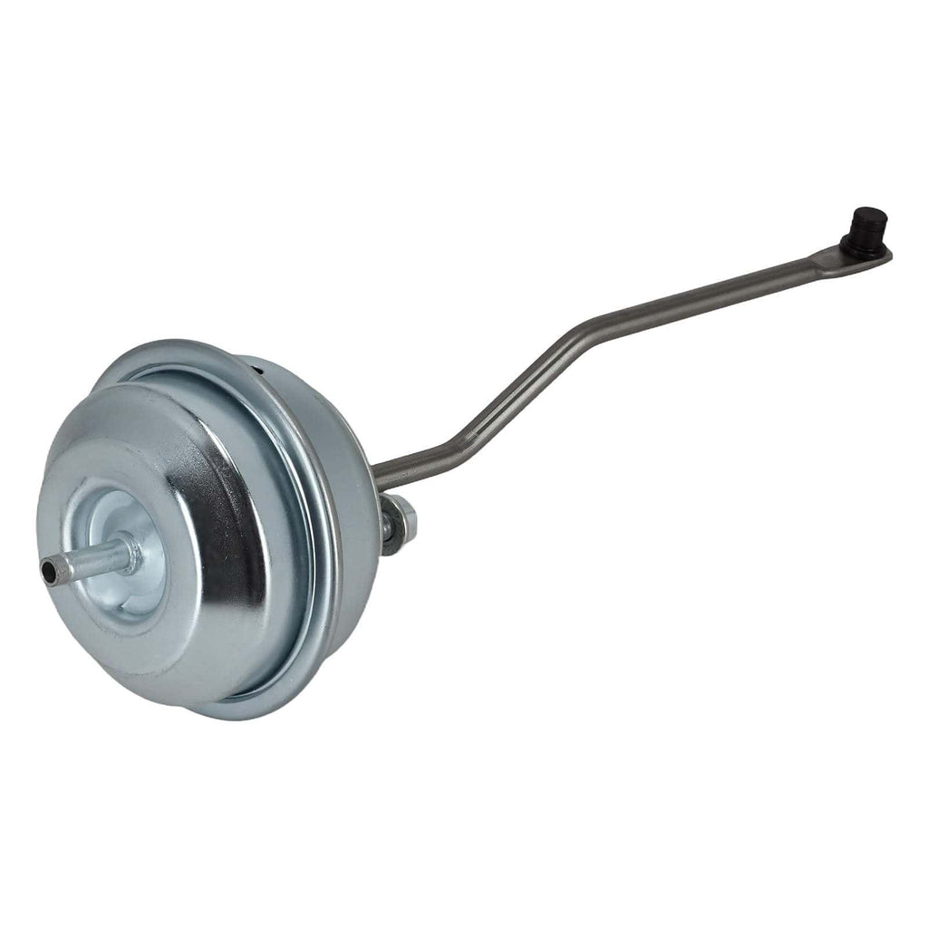 Turboaktuator egnet for Mercedes-Benz A200 A250 B220 CLA GLA 2012-2019