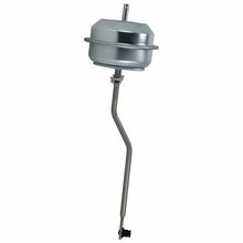 Last bildet i gallerivisningen, Turboaktuator egnet for Mercedes-Benz A200 A250 B220 CLA GLA 2012-2019