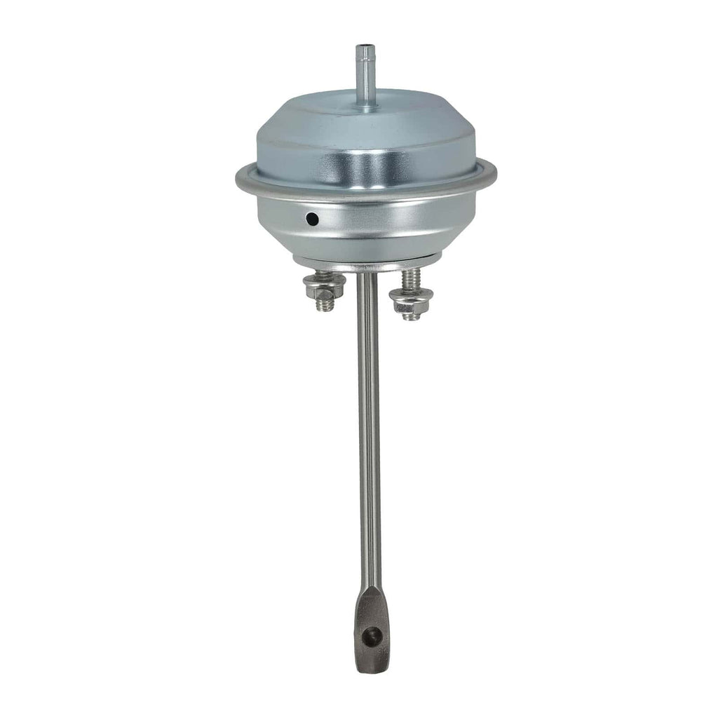 Elektrisk turboaktuator RHF4 egnet for Mercedes C200 C250 CGI W204, E200 E250 W212, SLK R172 135-150 kW 2007-2019 | A2710903680