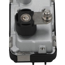 Ladda upp bild till gallerivisning, Elektriskt turboaktor lämplig för Mercedes C 350 CDI W204, E 350 CDI/BlueTEC W212, CLS 350 C218 2009-2017 | 802774-0006