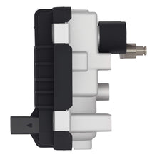 Last bildet i gallerivisningen, Turboaktuator elektrisk G-017 egnet for Audi Q7 4L 4.2 TDI, VW Touareg 7P 4.2 V8 TDI 250 kW 2007-2018 | 057145873D 786267-5006S