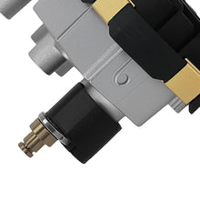Last bildet i gallerivisningen, Elektrisk turboaktuator G-031, passer til Mercedes C E ML R S 280 320 CDI OM642 og Jeep Grand Cherokee 3.0 CRD | 6420901680 A6420901680
