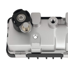 Ladda upp bild till gallerivisning, Elektrisk turboaktuator G-033 lämplig för Ford Transit 2.2 TDCi 63-103 kW 2006-2014 (GTA1749V) | 6C1Q-6K682-BC 1497697