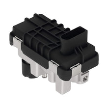 Ladda upp bild till gallerivisning, Elektrisk turboaktuator G-033 lämplig för Ford Transit 2.2 TDCi 63-103 kW 2006-2014 (GTA1749V) | 6C1Q-6K682-BC 1497697