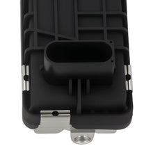 Ladda upp bild till gallerivisning, Elektrisk turboaktuator G-033 lämplig för Ford Transit 2.2 TDCi 63-103 kW 2006-2014 (GTA1749V) | 6C1Q-6K682-BC 1497697