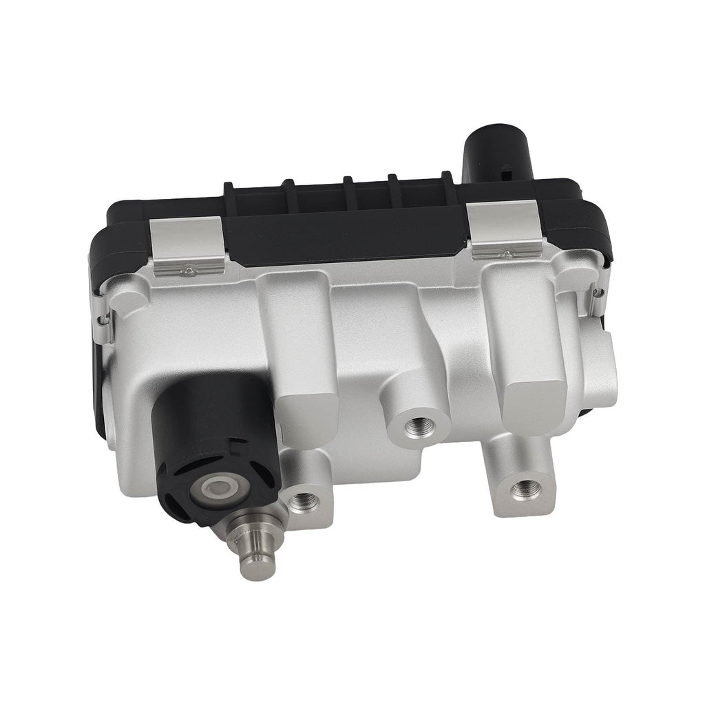 Elektrisk turboaktuator G-033 lämplig för Ford Transit 2.2 TDCi 63-103 kW 2006-2014 (GTA1749V) | 6C1Q-6K682-BC 1497697