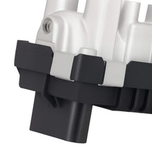 Last bildet i gallerivisningen, Elektrisk turboaktuator egnet for Ford Transit 2.4 TDCi 4x4 103 kW 2006–2014 752610