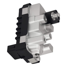 Indlæs billede til gallerivisning Elektrisk turboaktuator G-041 egnet til Hyundai Santa Fe II/III, KIA Sorento II, Carnival 2.2 CRDi 2009-2018 | 28231-2F100 780502