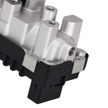 Indlæs billede til gallerivisning Elektrisk turboaktuator G-041 egnet til Hyundai Santa Fe II/III, KIA Sorento II, Carnival 2.2 CRDi 2009-2018 | 28231-2F100 780502
