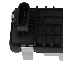 Indlæs billede til gallerivisning Elektrisk turboaktuator G-041 egnet til Hyundai Santa Fe II/III, KIA Sorento II, Carnival 2.2 CRDi 2009-2018 | 28231-2F100 780502