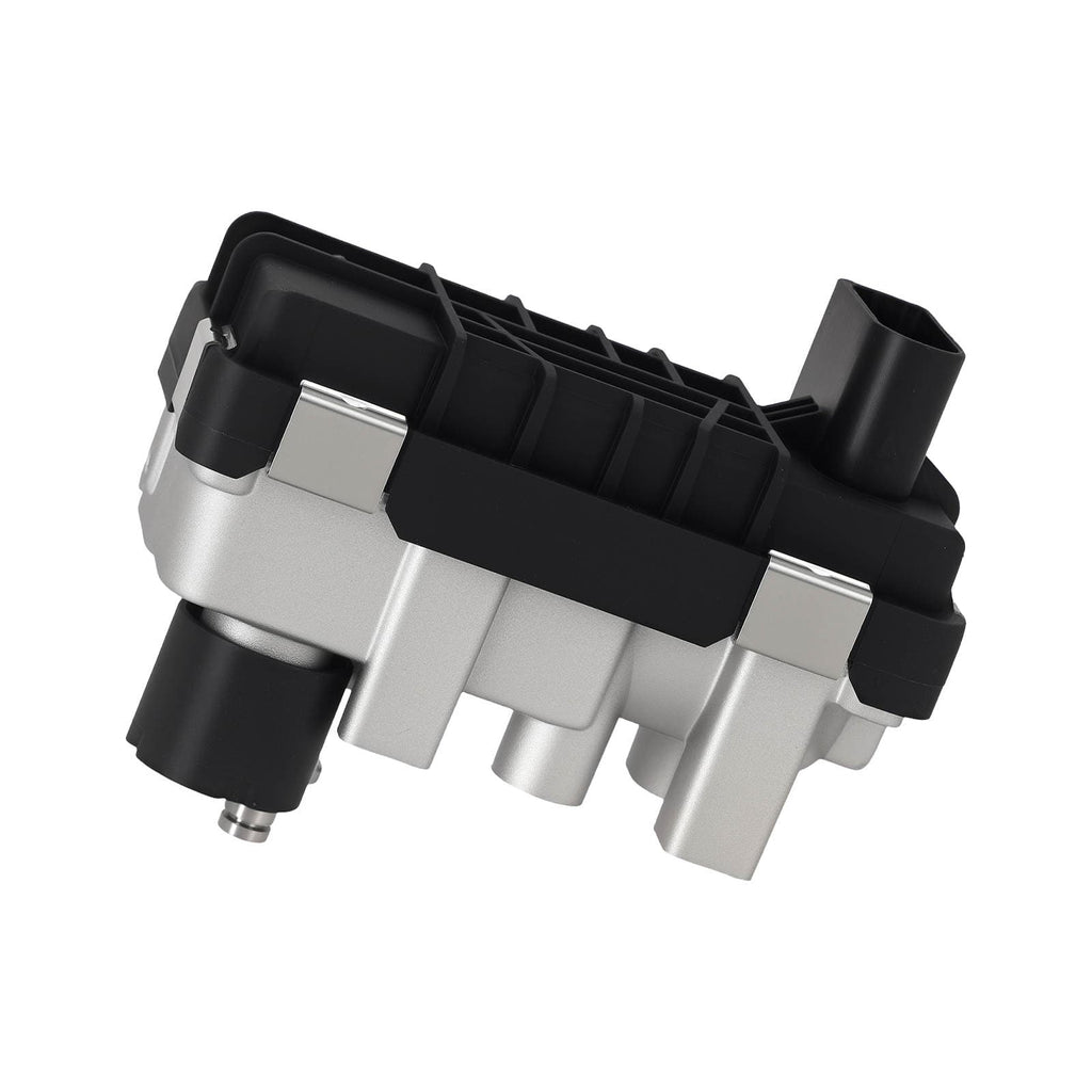 Elektrisk turboaktuator G-041 egnet til Hyundai Santa Fe II/III, KIA Sorento II, Carnival 2.2 CRDi 2009-2018 | 28231-2F100 780502