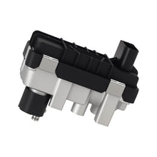 Indlæs billede til gallerivisning Elektrisk turboaktuator G-041 egnet til Hyundai Santa Fe II/III, KIA Sorento II, Carnival 2.2 CRDi 2009-2018 | 28231-2F100 780502