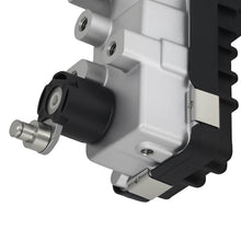 Last bildet i gallerivisningen, Elektrisk turboaktuator som passer til Jeep Grand Cherokee WK2 3.0 CRD, Lancia Thema og RAM 1500 3.0 TD 2011–2025 68211213AA