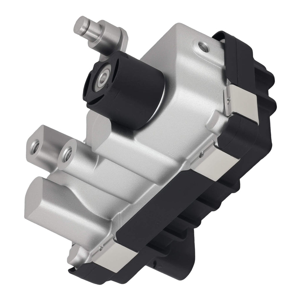 Elektrisk turboaktuator egnet til Ford Transit, Transit Custom, Tourneo Custom 2.2 TDCi 2011-2019 | 1741779 BK2Q6K682CA